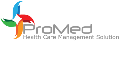 ProMed